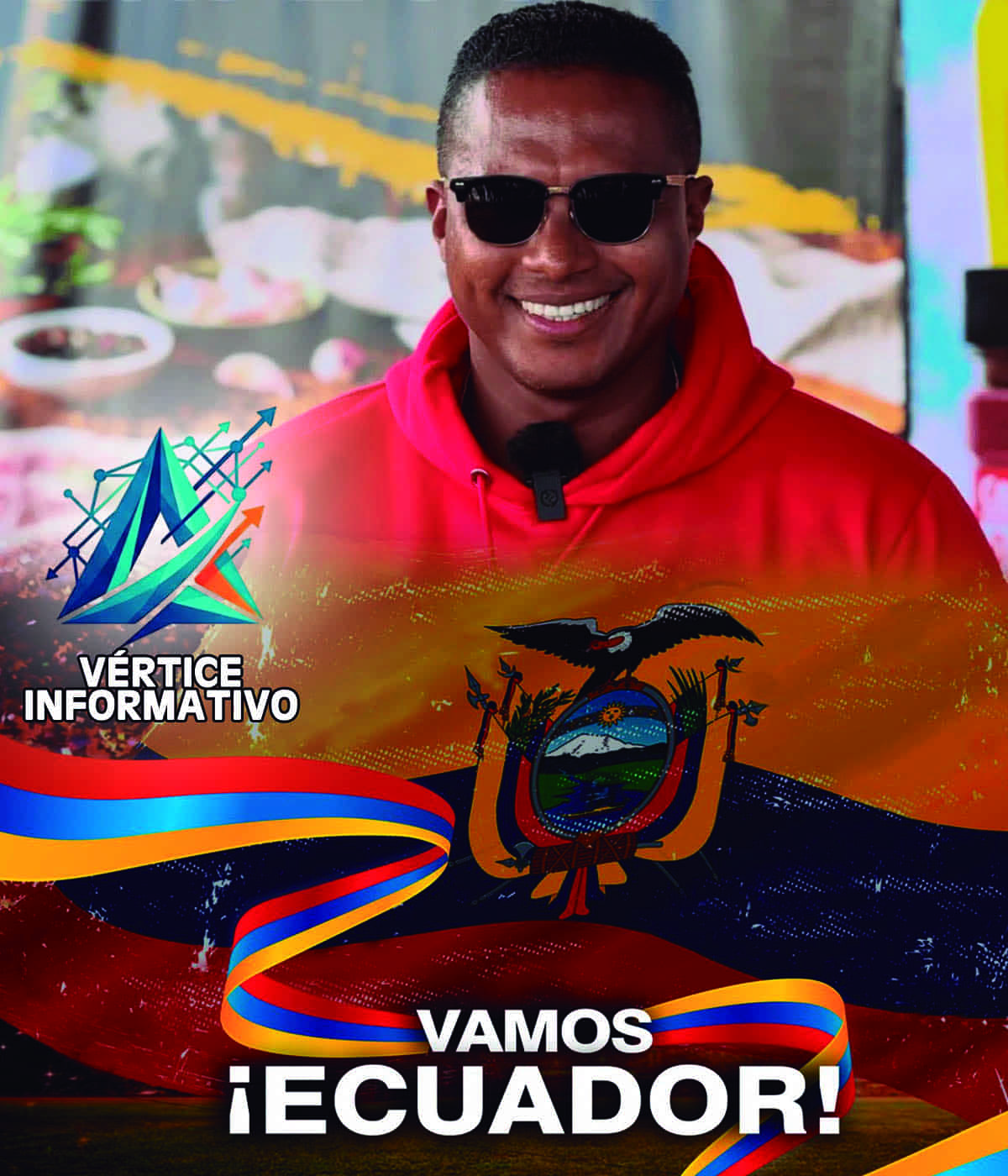 plantilla vertice informativo deporte (1)